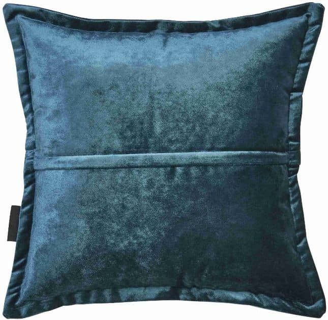 Kissenhülle Cushion Glam