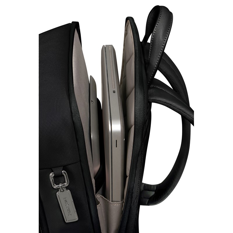 Samsonite<br>Rygsæk Image Biz 14