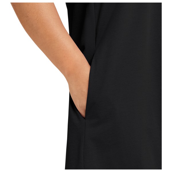 Jack Wolfskin - Women's Travel Dress - Robe