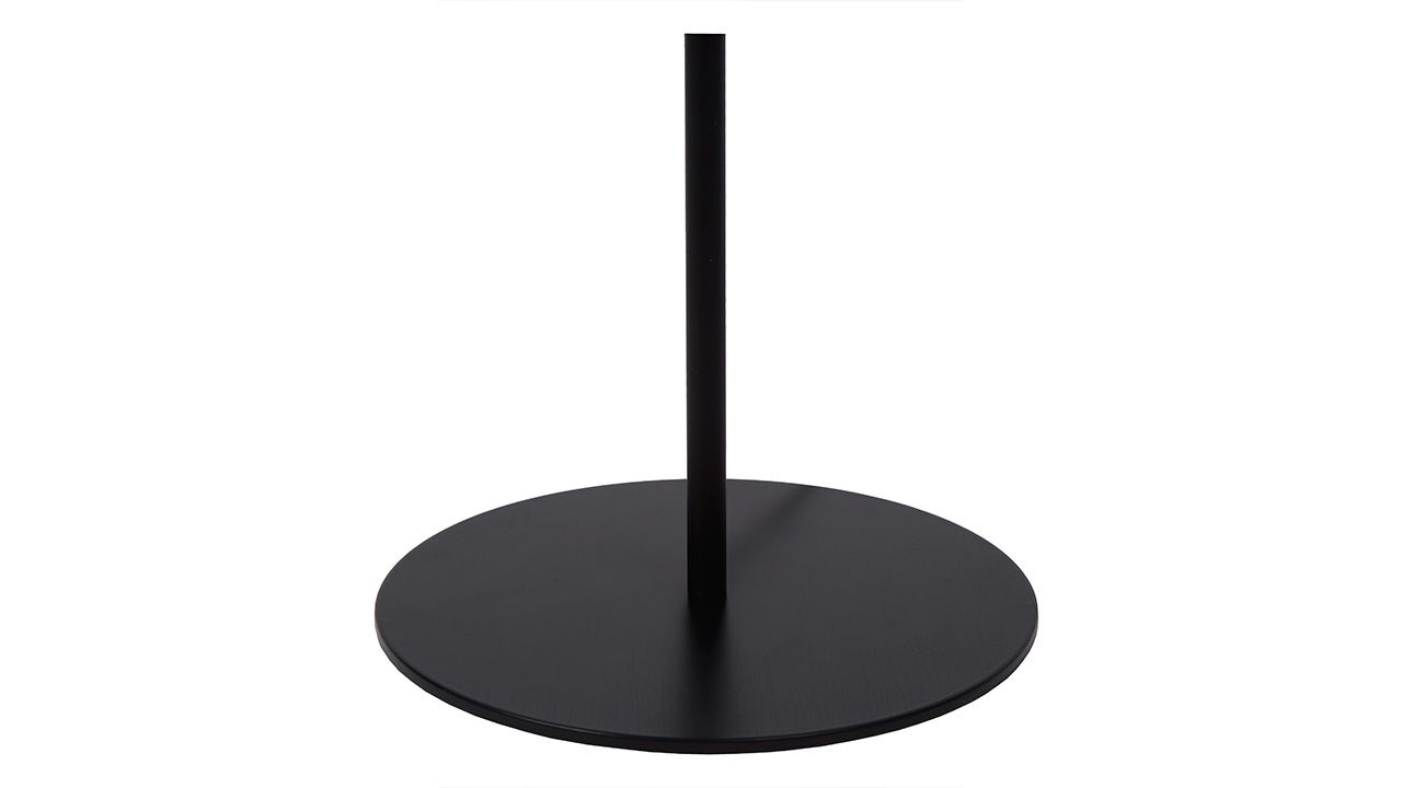 Vloerlamp Philon B23 x D23 cm