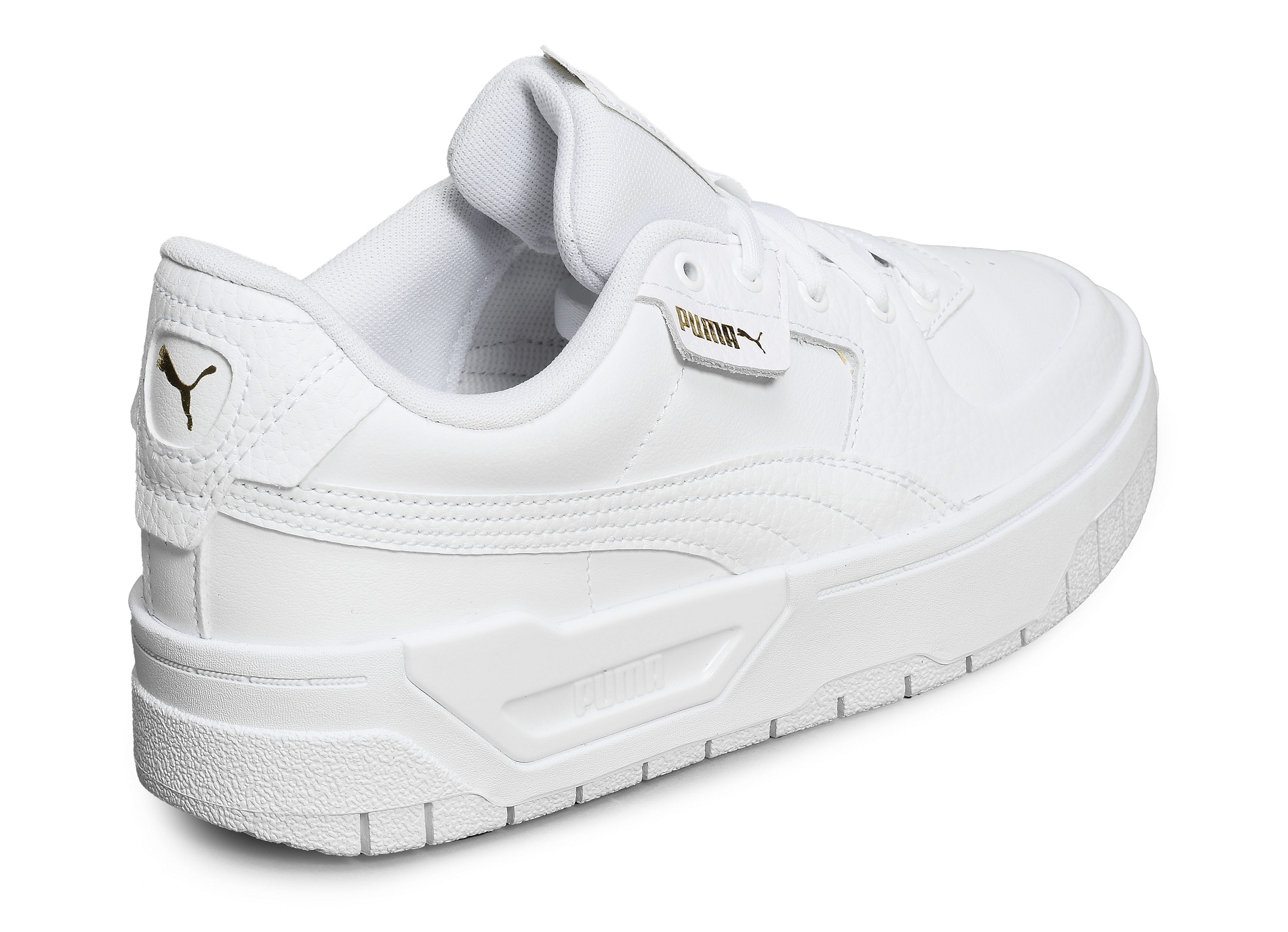 Cali dream wns blanc