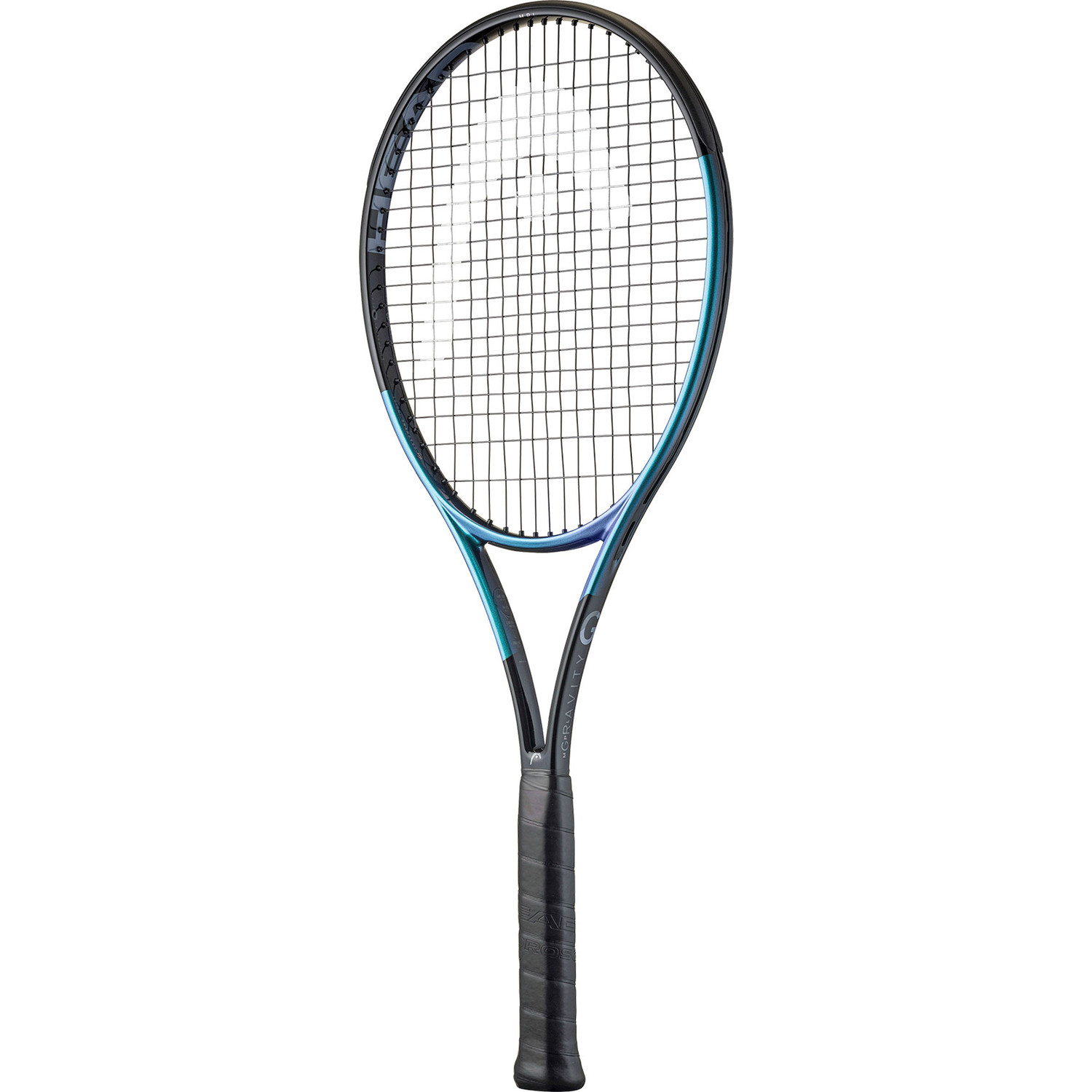 HEAD Gravity MP Lite
