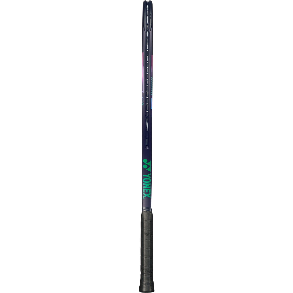 Yonex Vcore Pro Game Tennisketcher