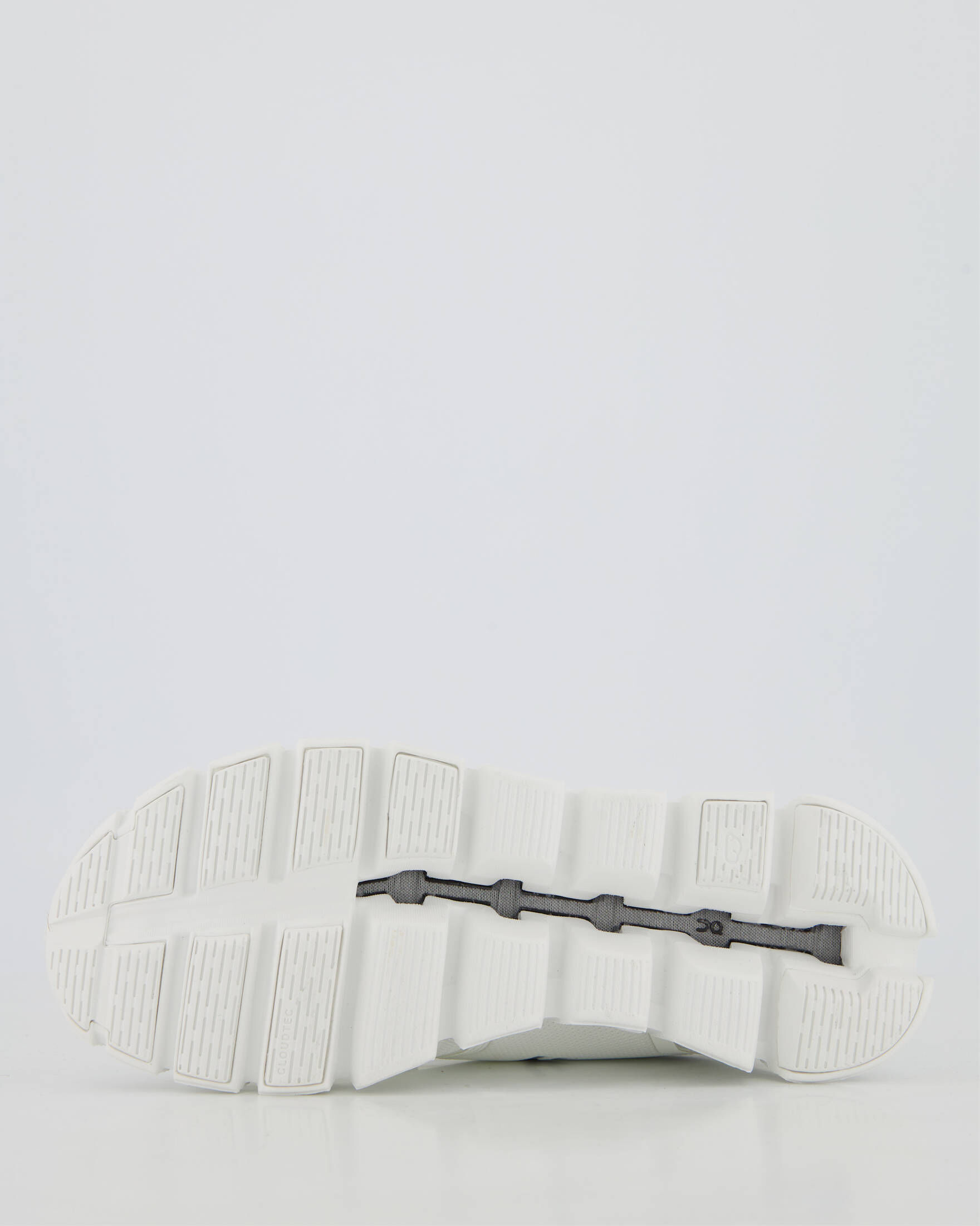 On| Damen Sneaker CLOUD 5