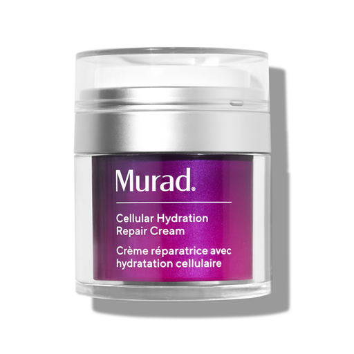 Murad Cellular Hydration Repair Cream, 50 ml