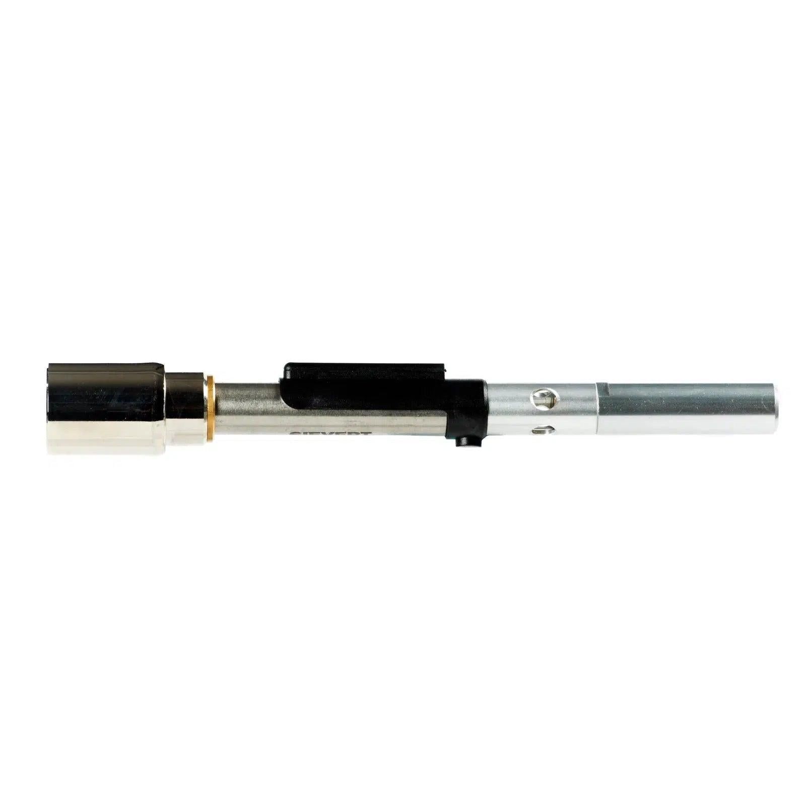 Sievert Powerjet zachtevlambrander 24 mm - 871001