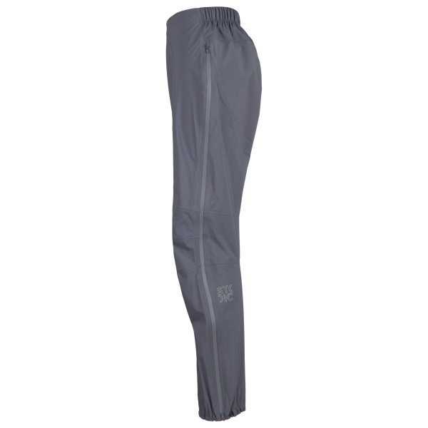 Stoic - Women's KalmarSt. 3L Full Zip Rain Pants II - Pantalon imperméable