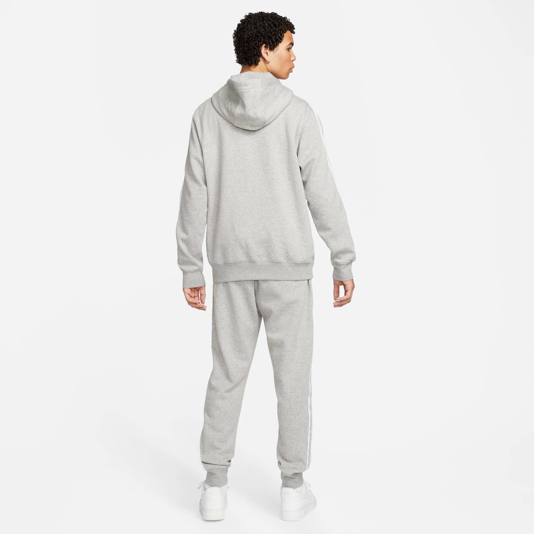 Nike Sportswear| Herren Jogginganzug CLUB FLEECE