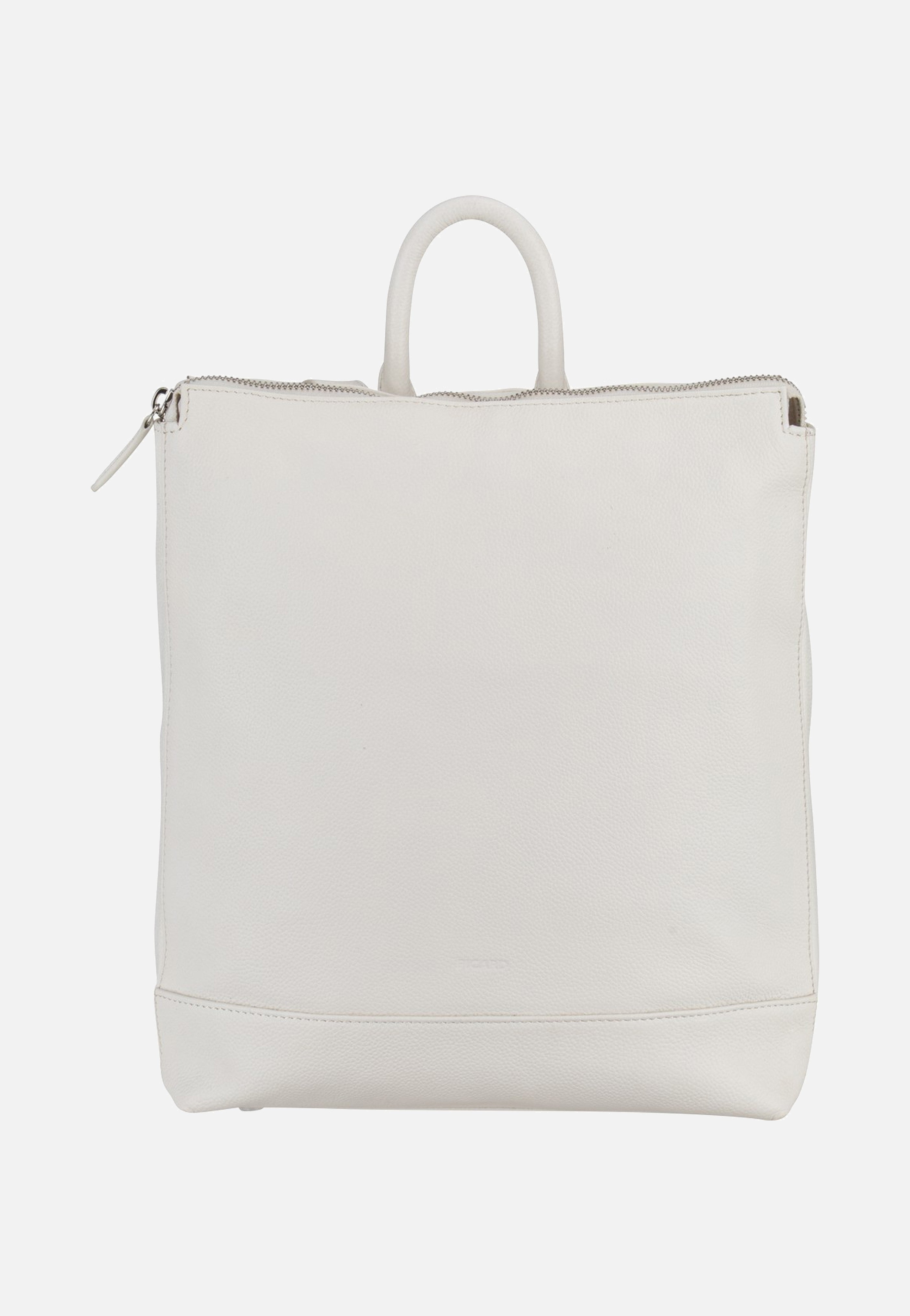 Luis 7215 White Lily - Rucksack