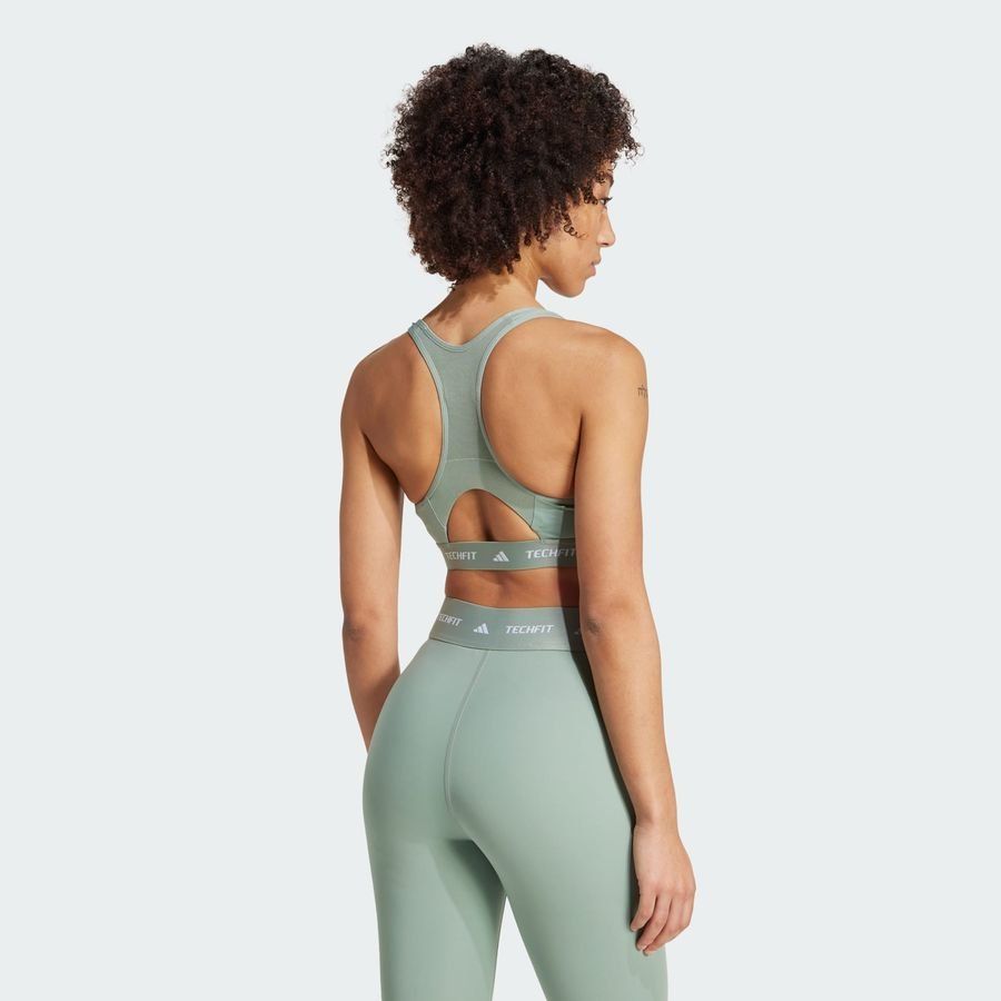 Adidas Brassière TECHFIT