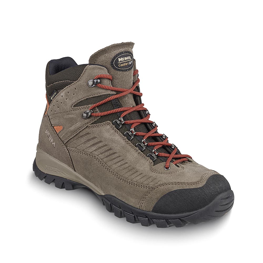Salo Mid GTX