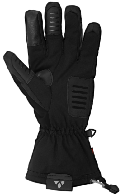 Tura II Handschoenen