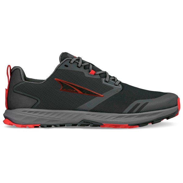 Altra - Superior 7 - Chaussures de trail