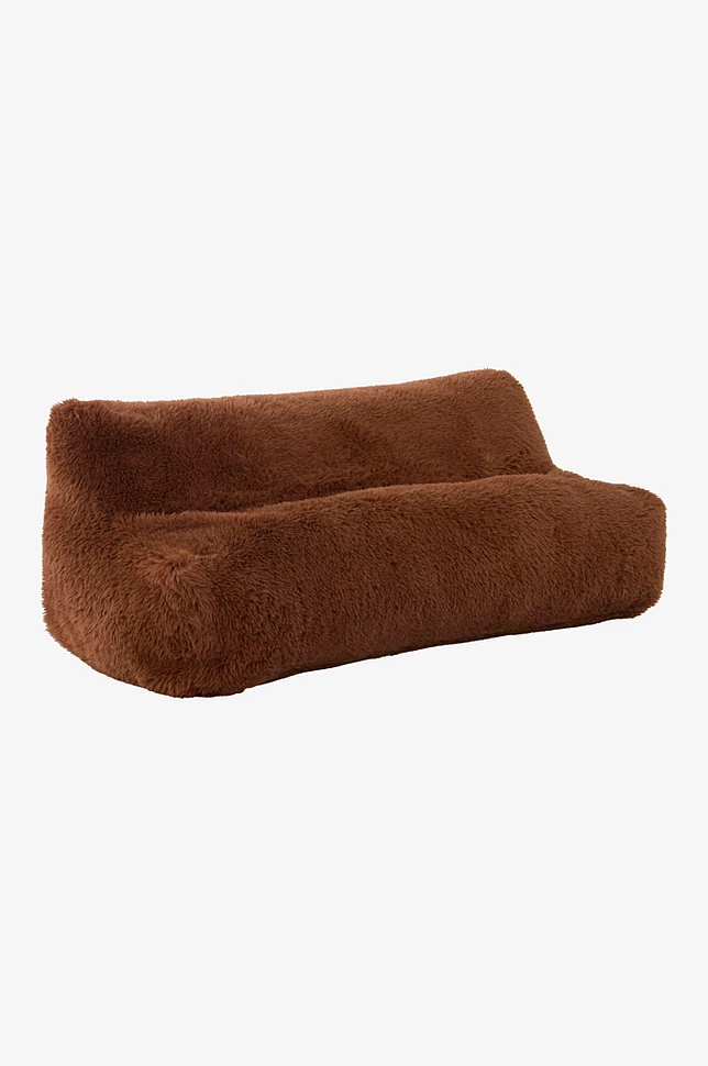 MOON barnesofa