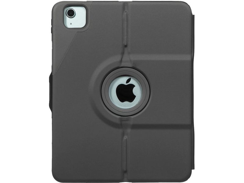 Targus VersaVu bluetooth Tastaturgehäuse Keyboard Case für iPad Geräte