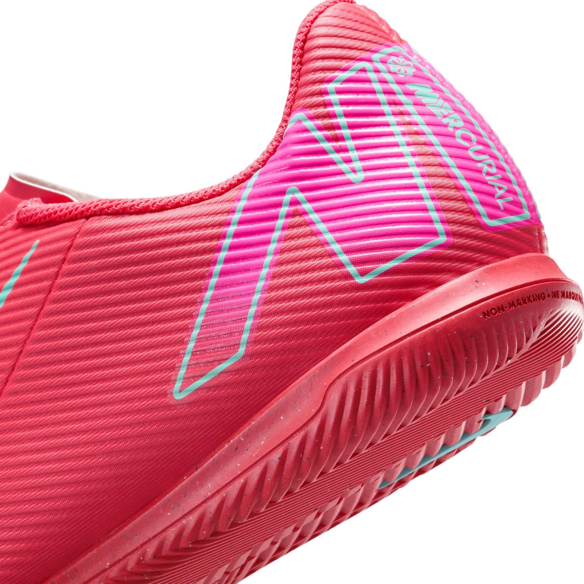 Nike Mercurial Vapor 16 Club Indoor Football Boots