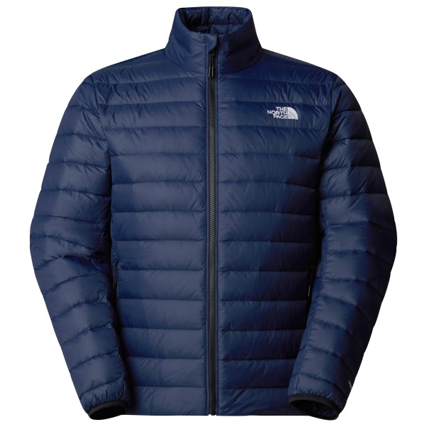 The North Face - Classic Down Jacket - Doudoune