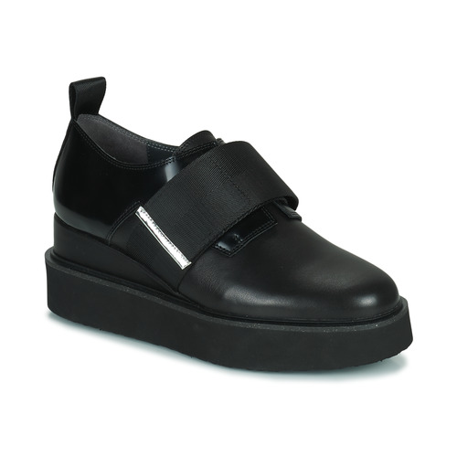 United nude - JUKO RUN - Noir