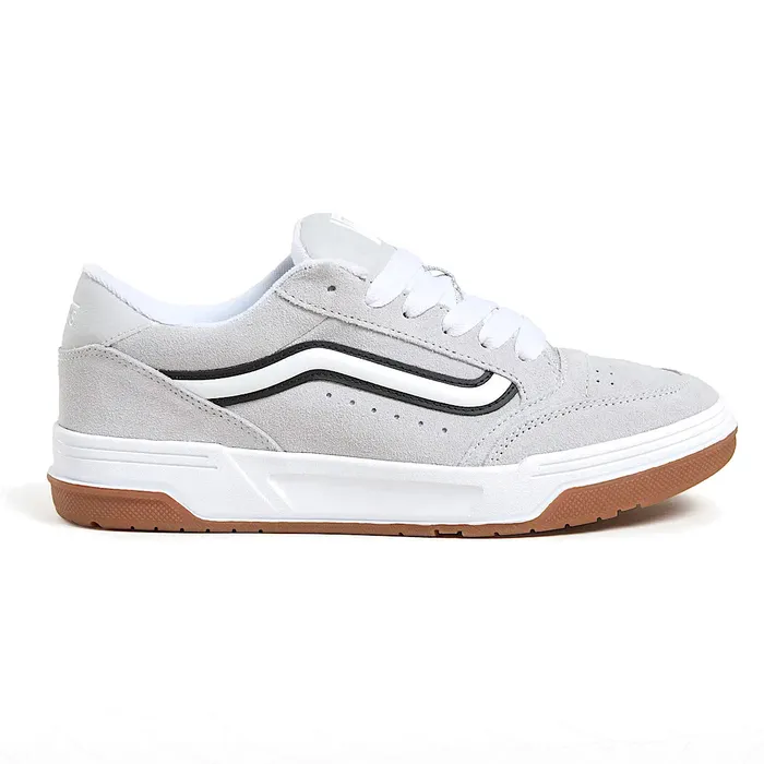 Vans Hylane Sneakers Heren