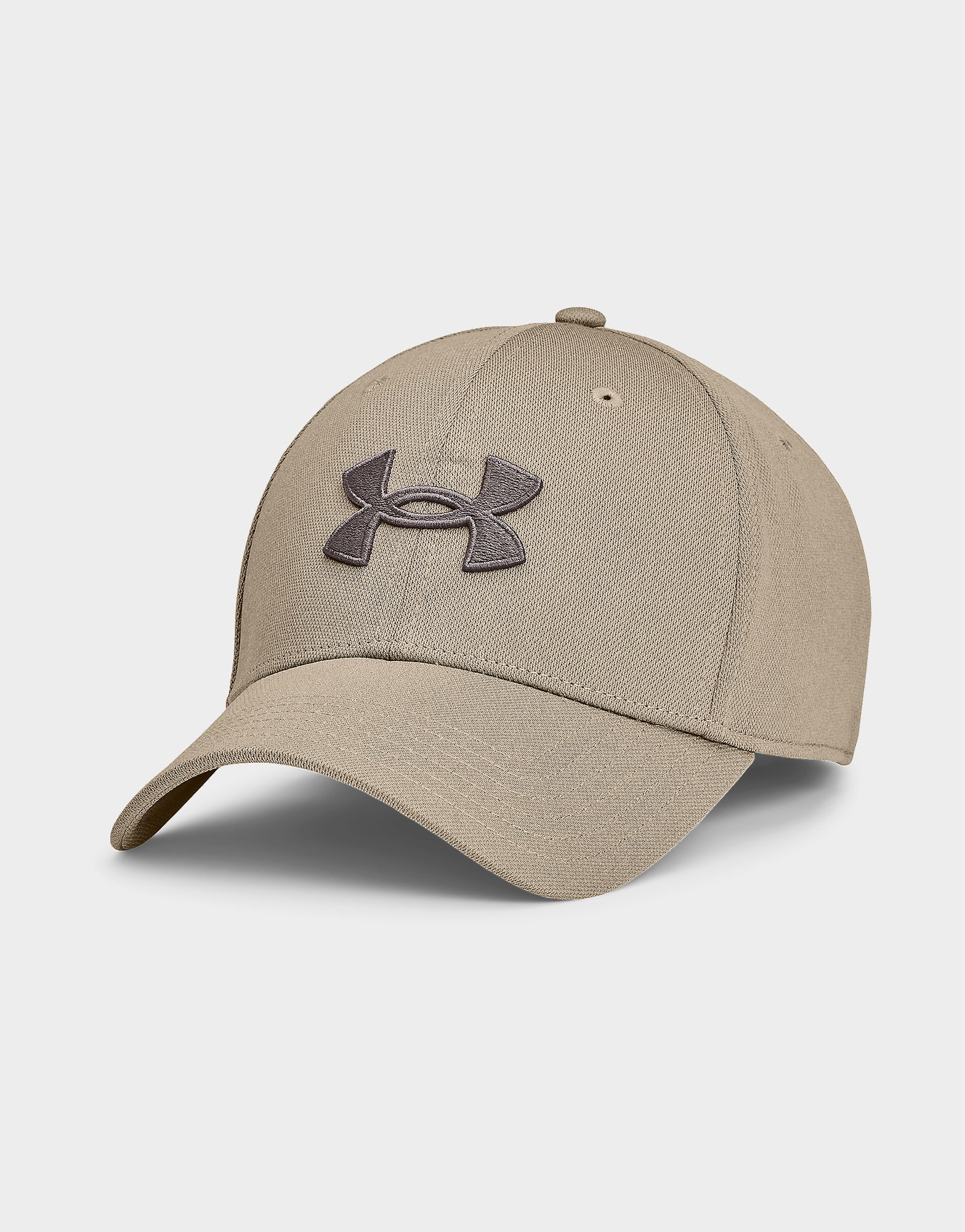 Under Armour Caps Men's UA Blitzing