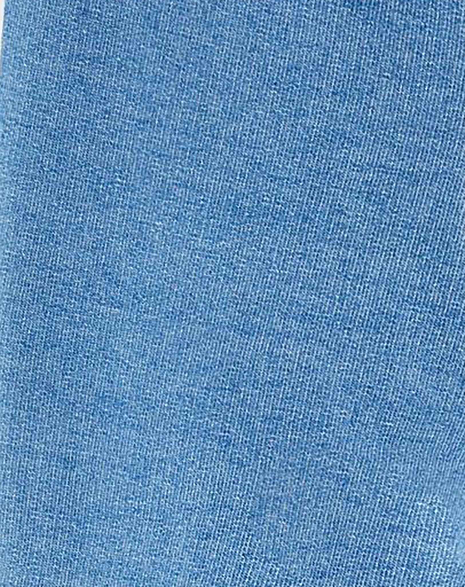 Sweat-Jeanshose NBNROME BAGGY in medium blue
