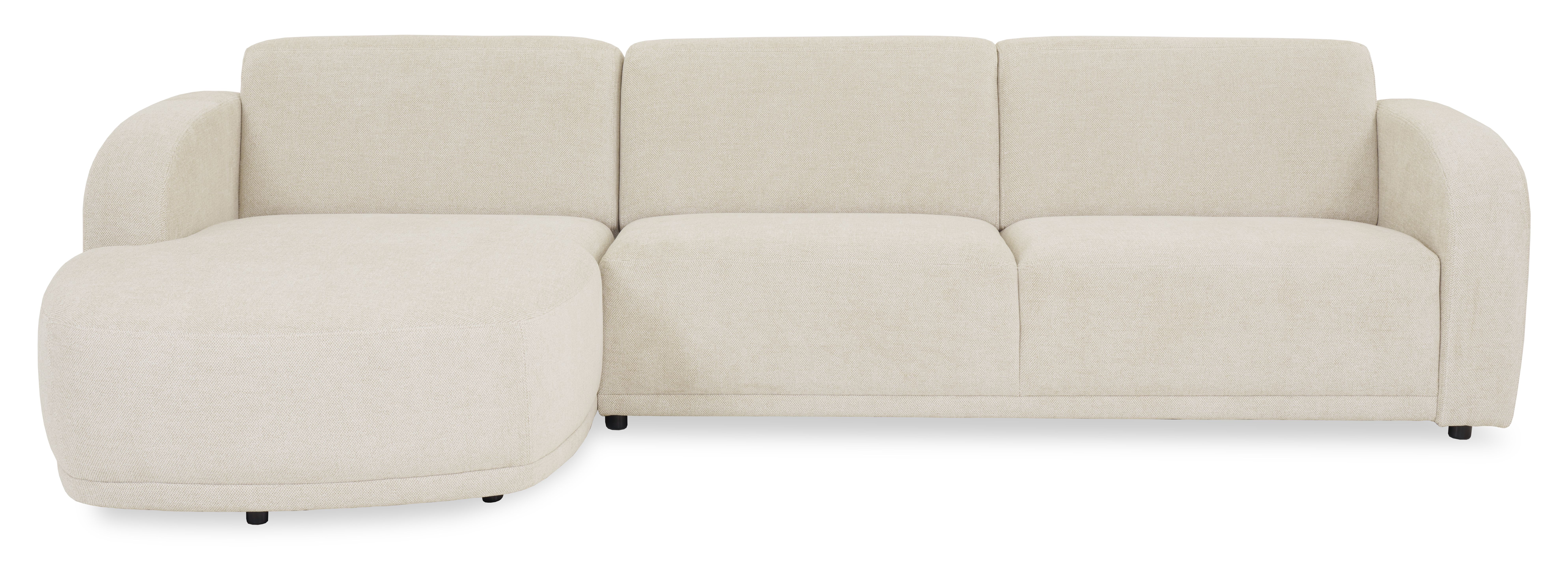 Loungebank Isola