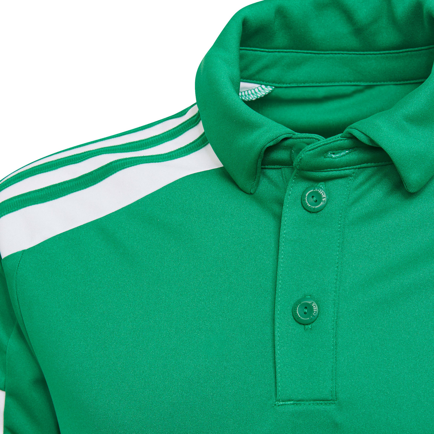 adidas Squadra Polo Kids