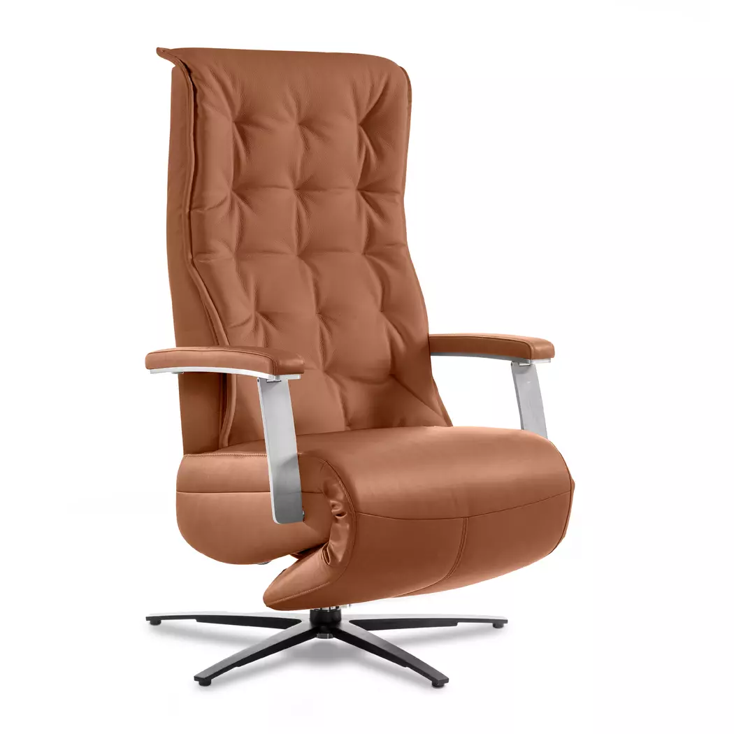Sessel Comforte Uno Anzio C4