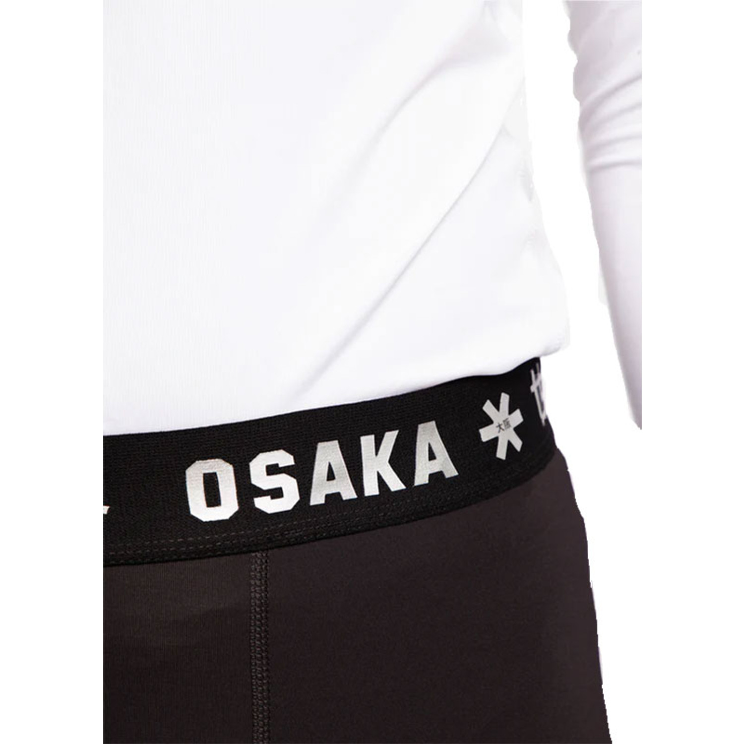 Osaka Baselayer Legging Heren