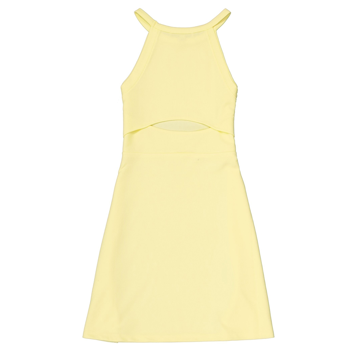 Meisjes Rok C52721