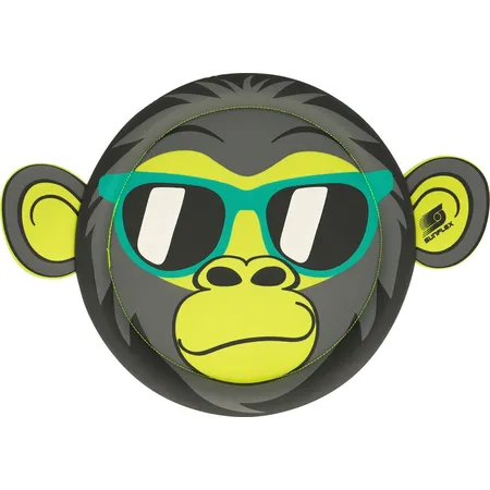 Sunflex Wurfscheibe Fyling Monkey
