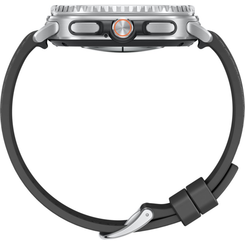 Samsung Galaxy Watch8 Classic Bluetooth (46 mm)