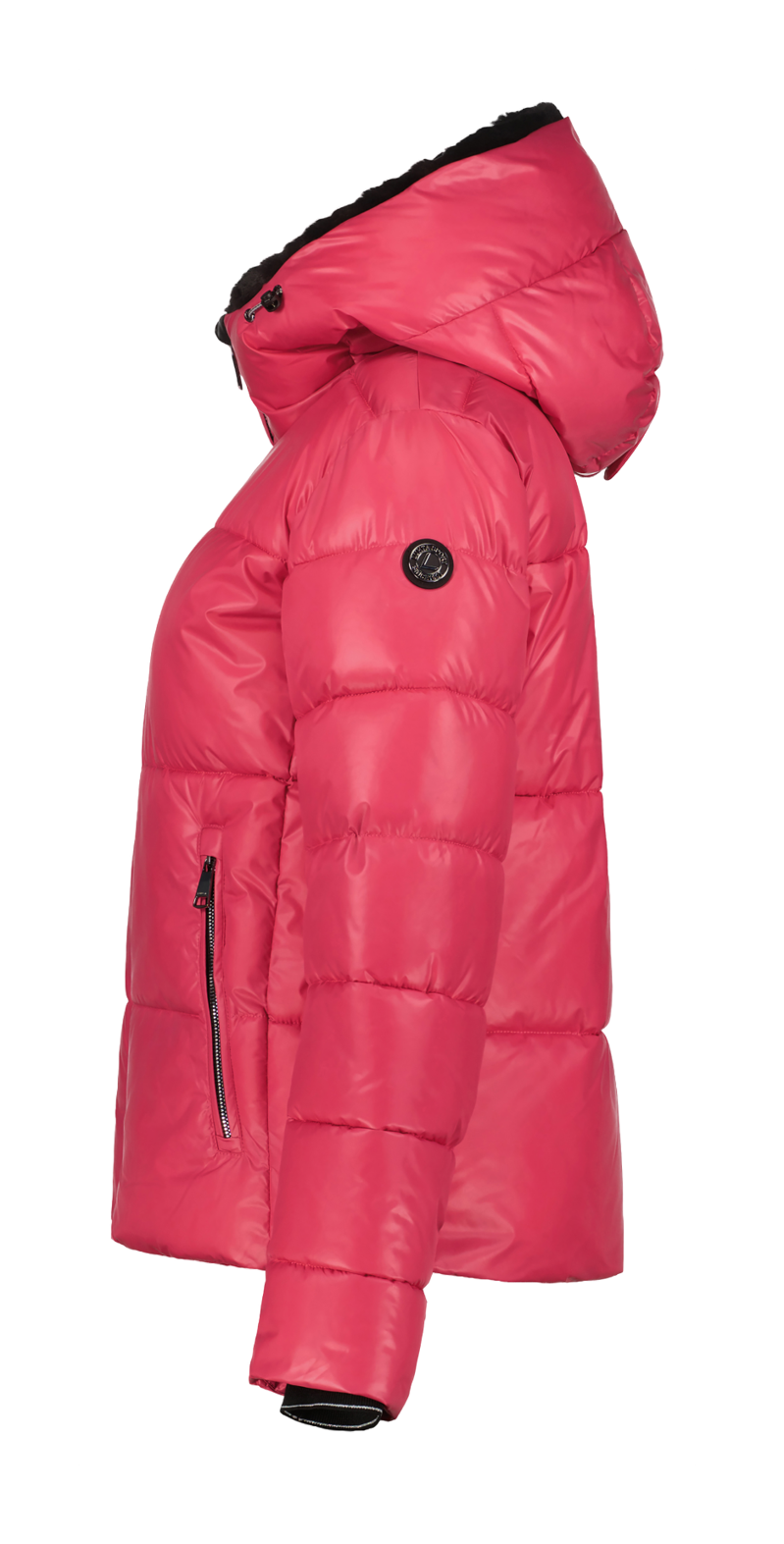 Suomutunturi Ski Jas