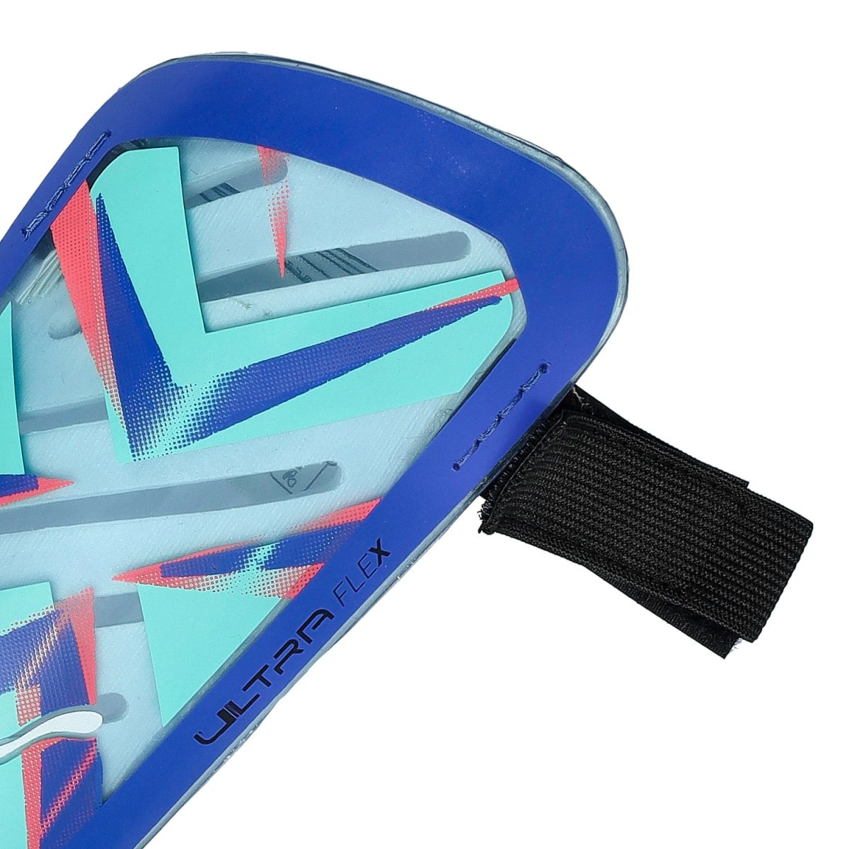 Caneleira Puma Ultra Flex