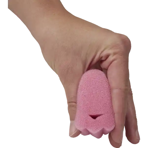 Soft-Tampons