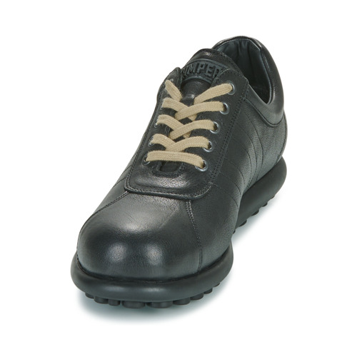 Camper - PELOTAS ARIEL - Noir