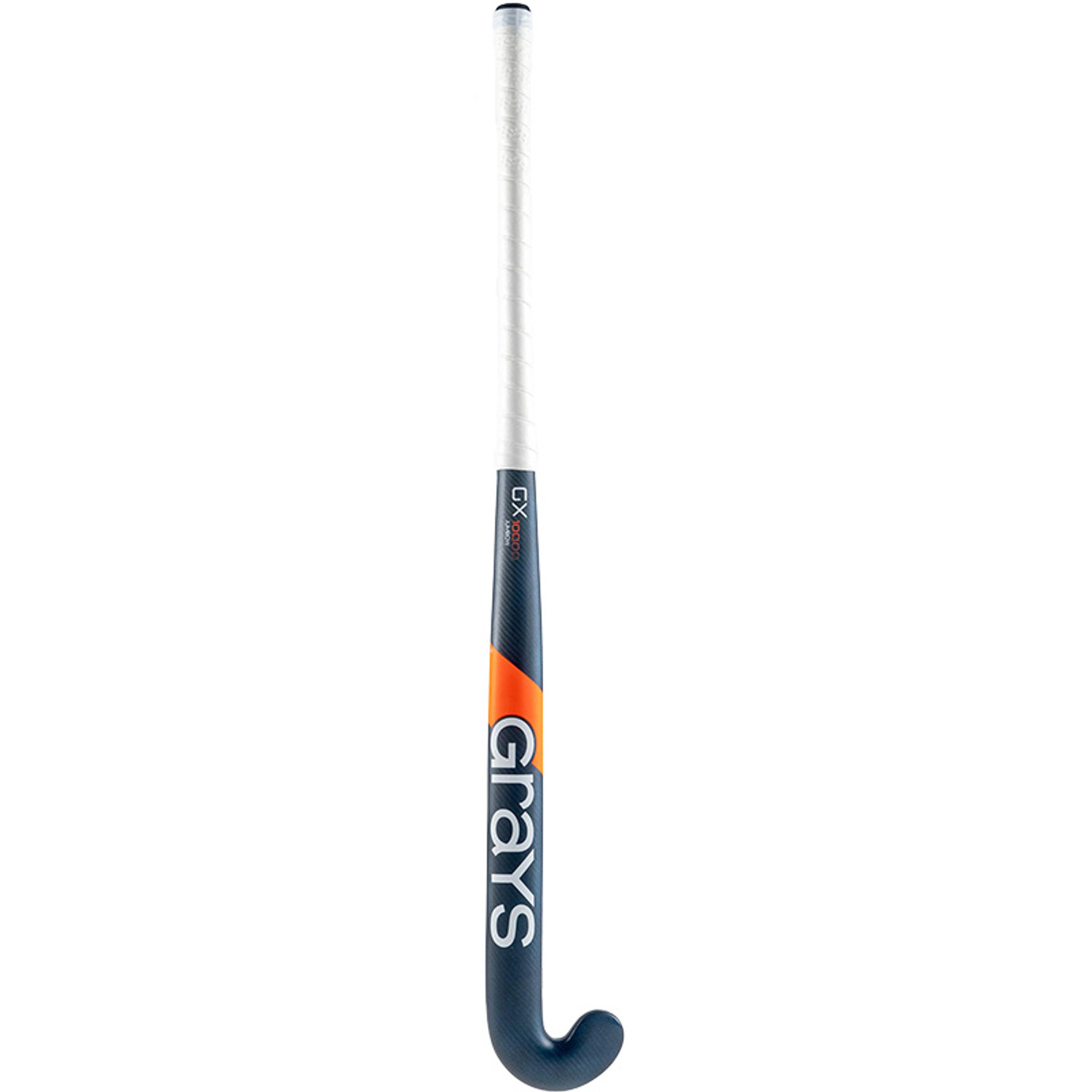 Grays GX10000 Jumbow