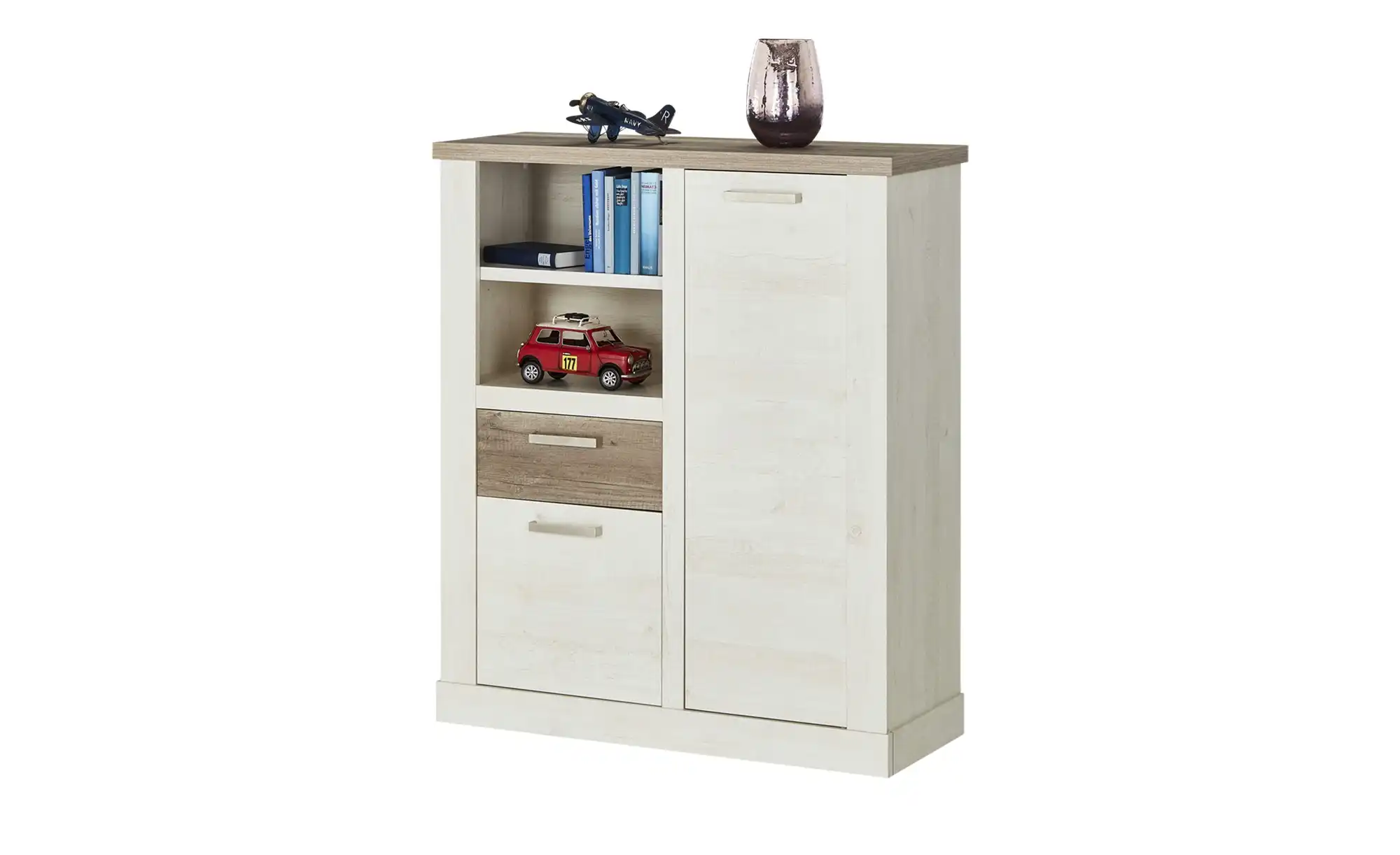 Highboard Viareggio