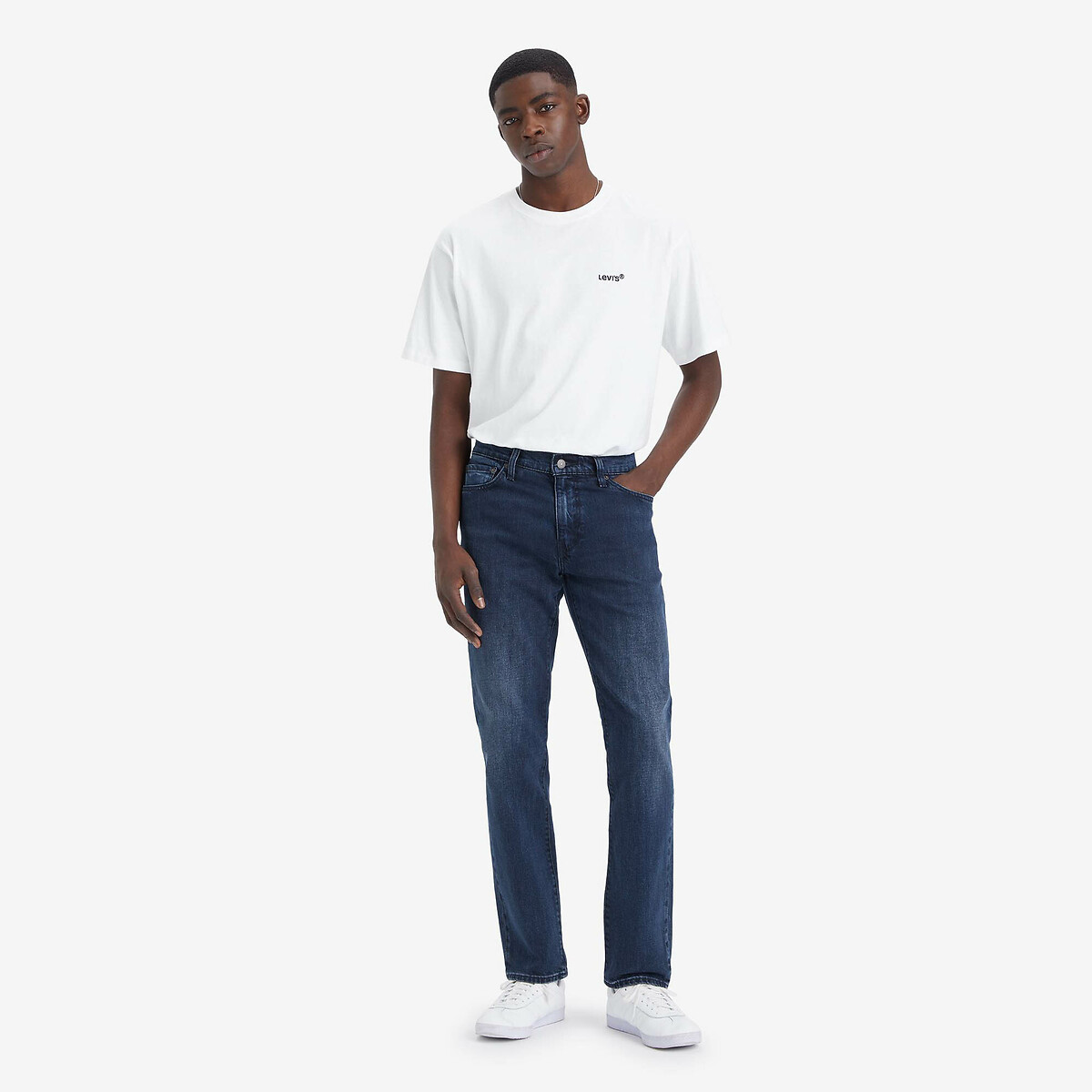 Calça jeans slim Levi's 511™