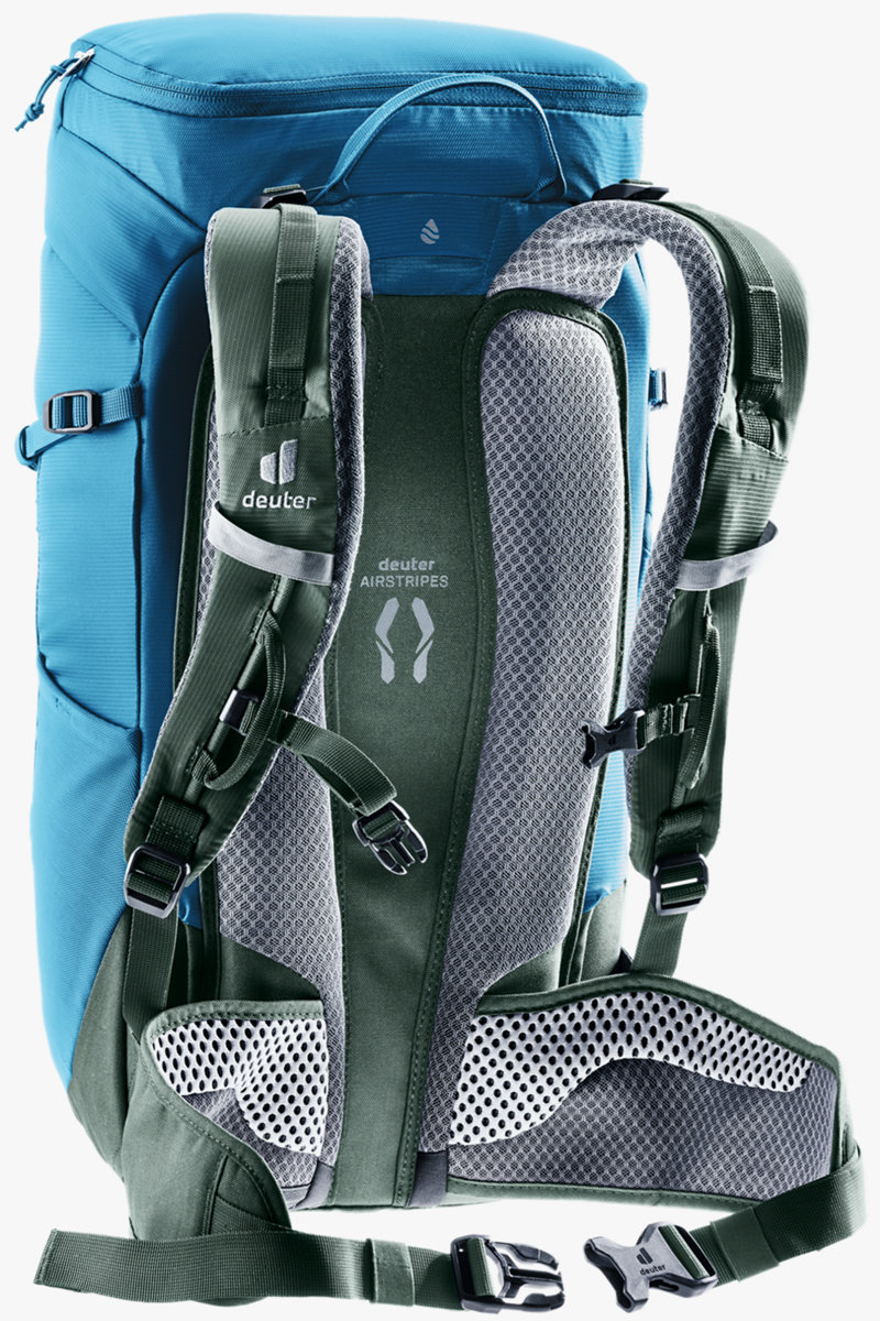 deuter Trail 24 L Wanderrucksack