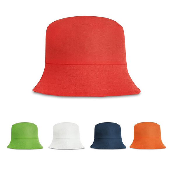 hi!dea 99453 - Panama en polyester