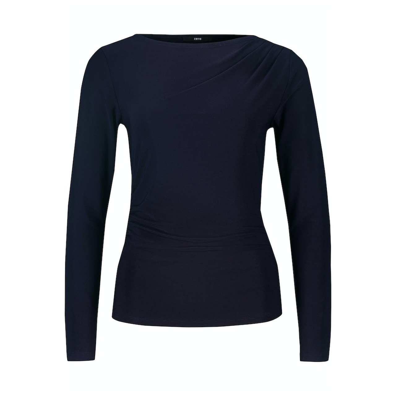 Zero Zero T-Shirt/ Top