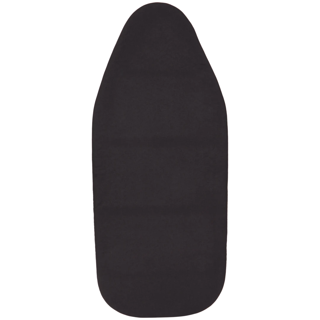 Planche à repasser Beldray