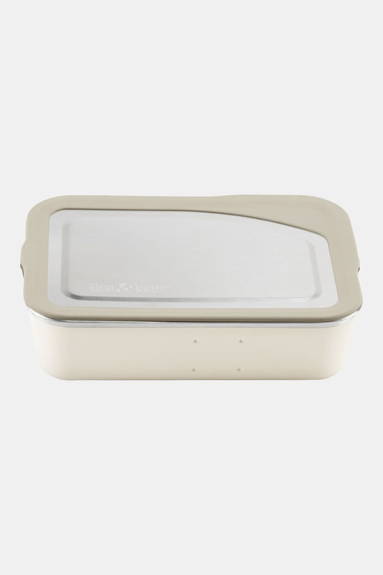 Klean Kanteen Klean Kanteen Meal Box 1005ml Lunchbox