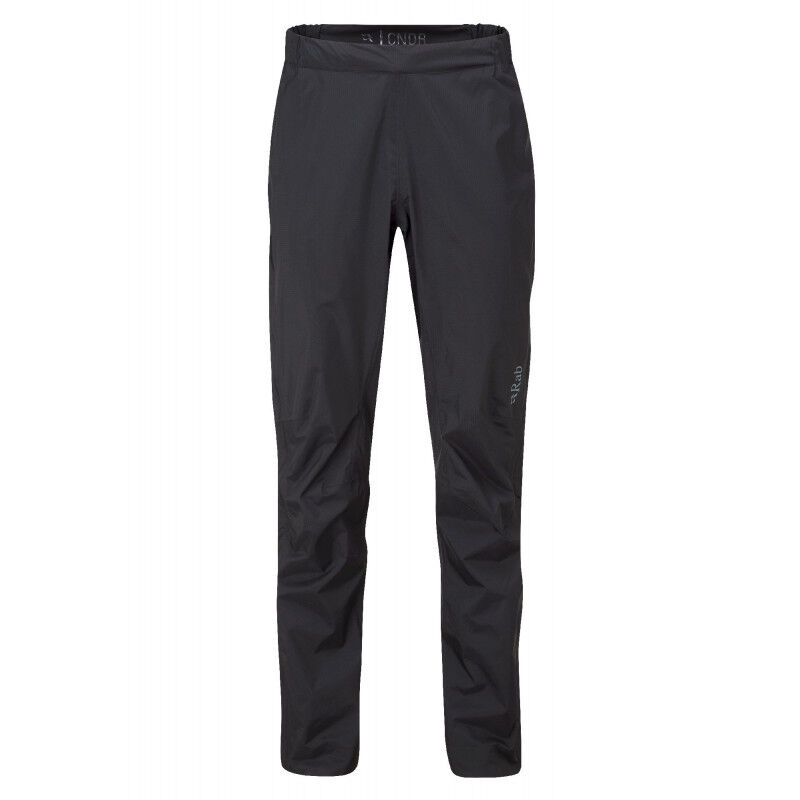 Cinder Downpour Pants - Pantalon pluie vélo homme