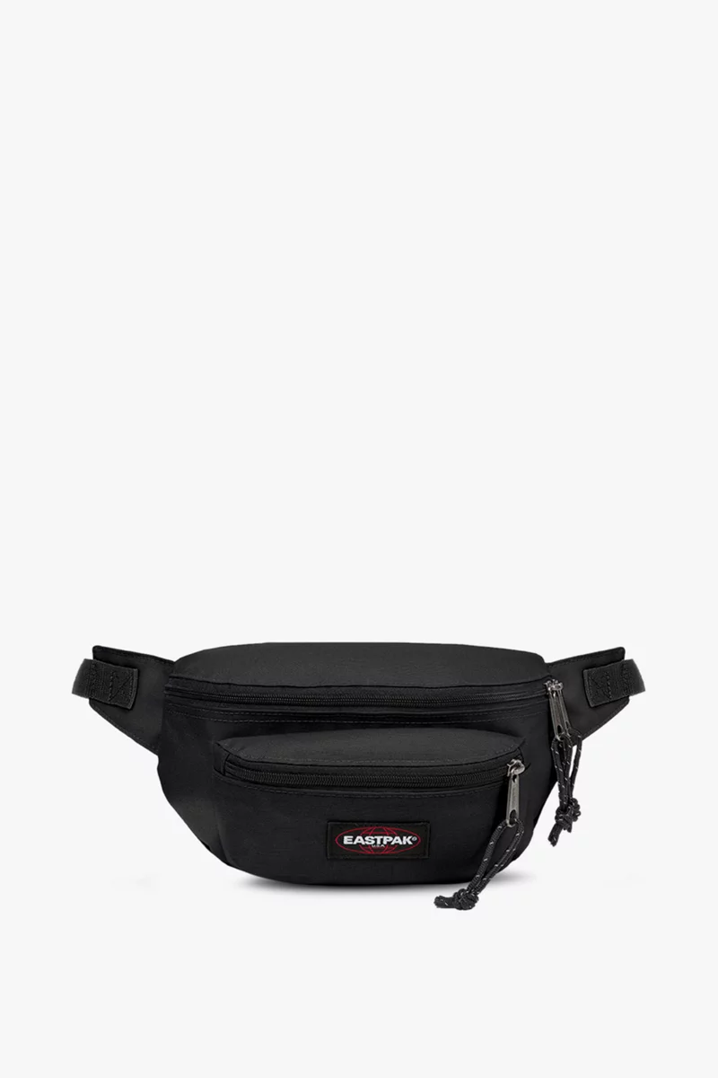 Eastpak Doggy 3 L Gürteltasche