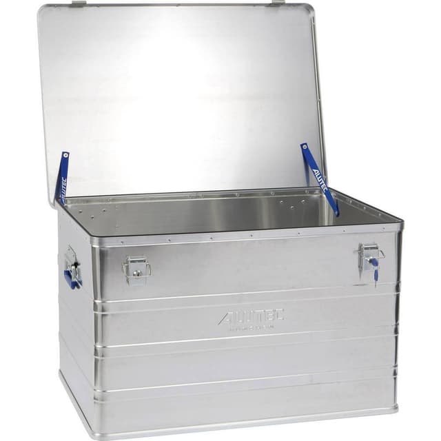 Alutec 11186 Transportkasse 1 stk
