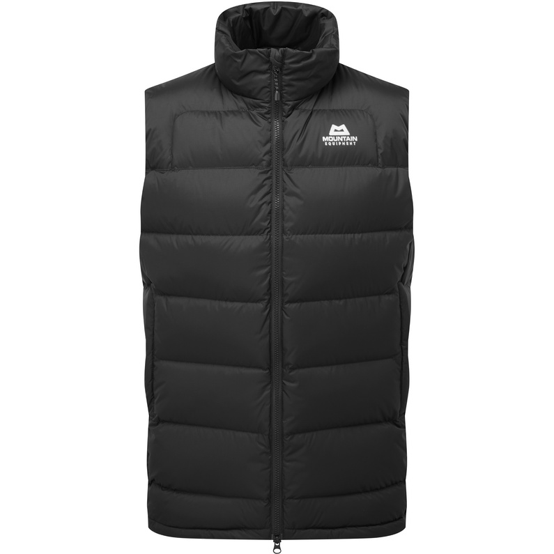 Mountain Equipment Herren Lightline Weste