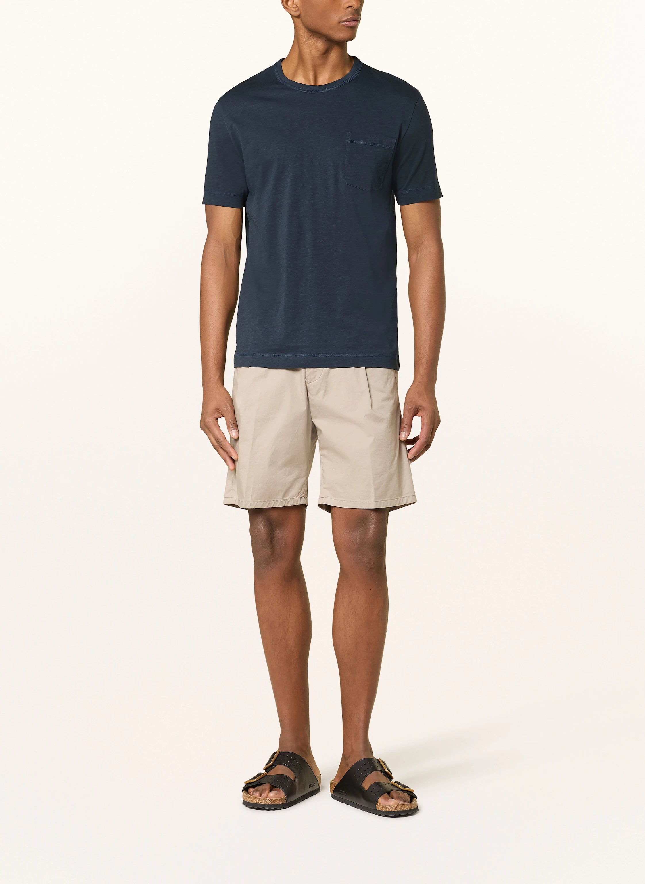 Marc O'Polo T-Shirt