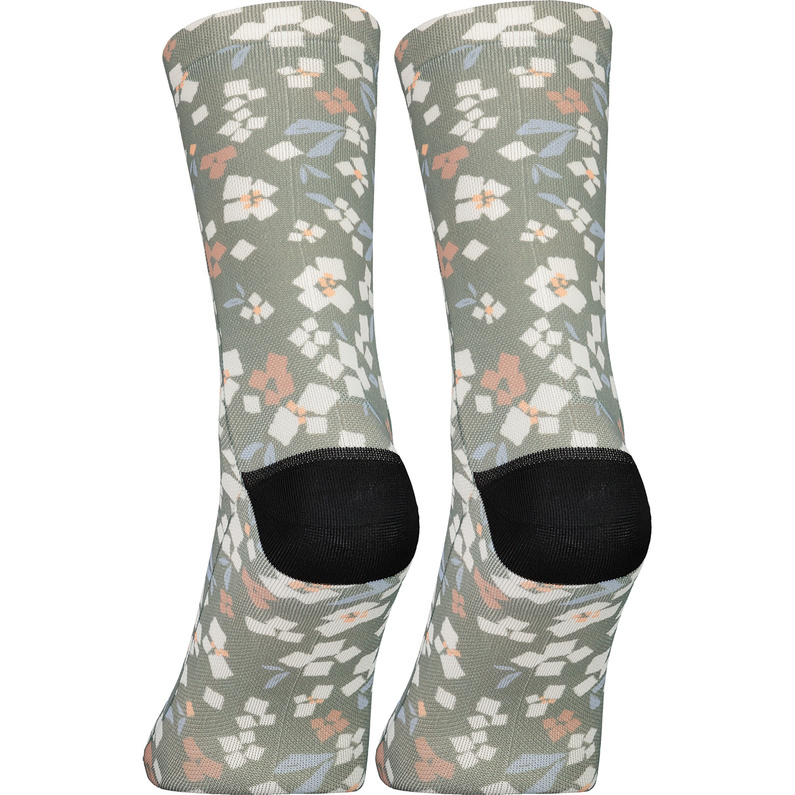 Maloja MeraM. Socken